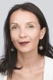 Etelka Borlan