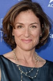 Kate Fein