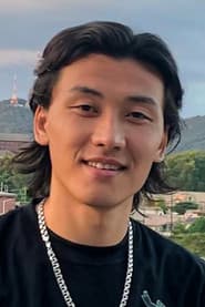 Aibek