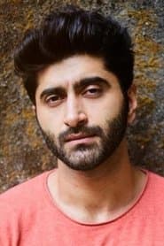 Jassi