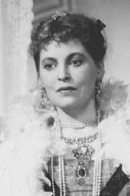 Karossen