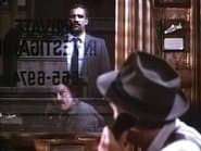 Harlem Nocturne
