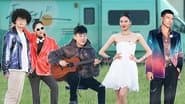 S3 VIP Extra EP11