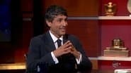 Reza Aslan