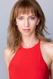 Kelsey Petersen