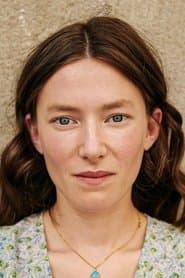 Ida Fehrmann