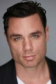 Brad Milton