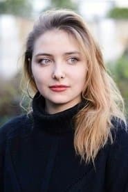 Eve