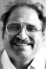 Narayanappa