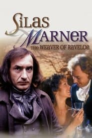 Silas Marner