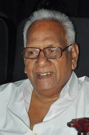 Balu's Father