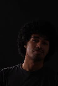 Pedro