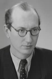 Normet