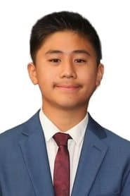 Jeffrey Lu