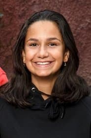 Amira