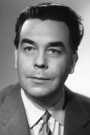 Eero Roinila