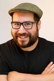 Jovan Cornejo