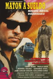 Tijeras: Maton a sueldo