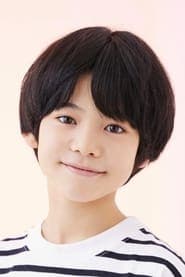 Yori Hoshikawa