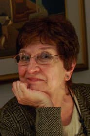 Françoise