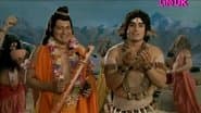 Mahadev’s charisma sweeps off Sati’s heart