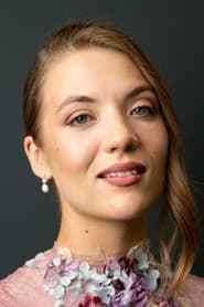 Cristi
