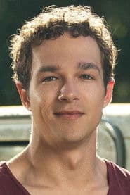 Oliver James