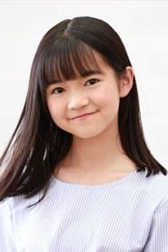Moka Suga (voice)