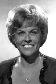 Mrs. Livingston