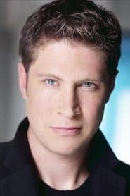 Tim Hammond