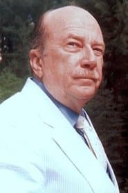 Dr. Sam