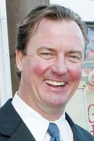 Hubie Pyatt