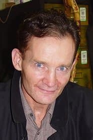 Himself