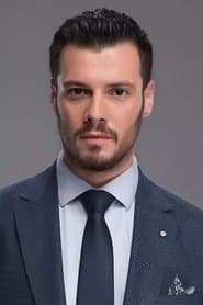 Kerem