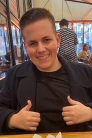 Erwann