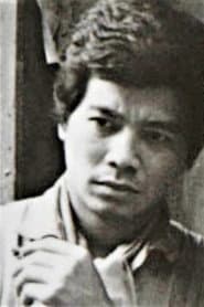 Thăng