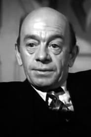 Radlik