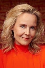 Áslaug