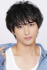 Masaya Suzuki