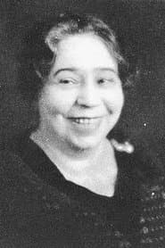 Moe's Wife 'Momma'