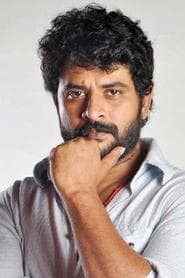 Raghubeer's Sidekick