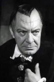 Adler