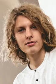 Himself