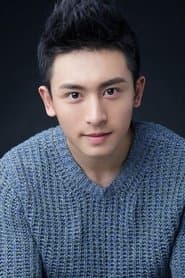 Wang Yue