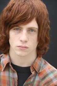 Chris