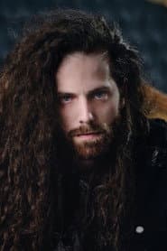 Bass / Backing Vocals / Harsh Vocals