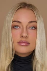 Katrina Archer
