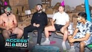 Ep. 6 "BACK OFF FAM"