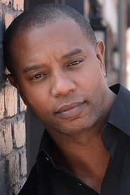 Anderson
