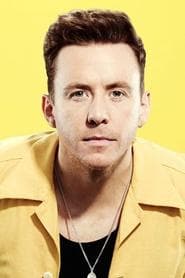 Self (as part of McFly)